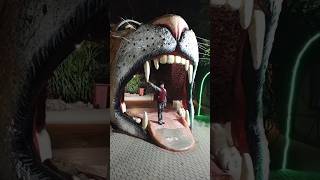 Jungle World Ayub Park | Jungle World Zoo | Ayub NationaPark Rawalpindi | #shorts #animals #viral