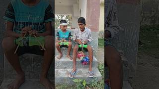 5 किलो राशन पर इतना गुमान#funny comedy short video#vairalvideo🤣😂