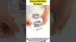 Amazon Hot Sale Product #shorts #youtubeshorts #amzonproduct