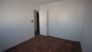 Venta departamento 4 ambientes en Olleros 2500, Colegiales