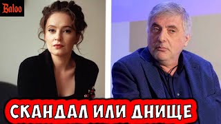 СКАНДАЛ В "ОППОЗИЦИИ" | ГУБЕРНАТОР СОРТИРУЕТ ДЕТЕЙ | ЗАПРЕТИТЬ КВАДРОБЕРОВ | ГУРУЛЕВ УВИДЕЛ ДОРОГИ