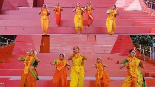 Victorian Festival of Diwali Melbourne 2021 - Complete Program