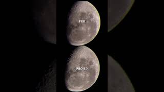 Celestron SkyMaster Pro Vs SkyMaster Pro ED Chromatic Aberrations