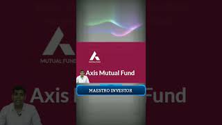 3x return from sip mutual fund #youtubeshorts #ytshort #sip #shortvideo #mutualfund