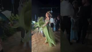 Jennifer Lopez is Cinderella soiree at her 55th birthday