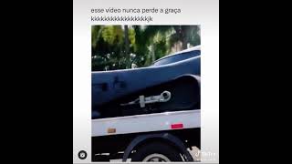 #memes #esporte #batman #lutas #shorts #videos #carros #anime #manga #animais #noticias #fim #a #bat