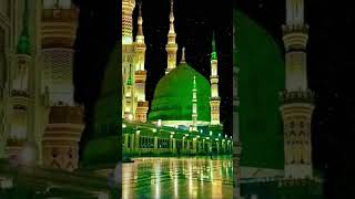 Wo mera nabi hay#yshorts #shorts #islamicvideo #islamicshorts