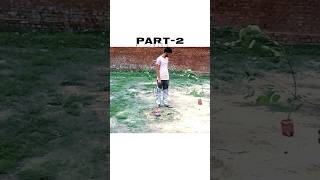 part-2 art-2 #youtubeshorts # youtube #vlog