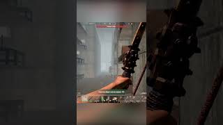 Кувалда зЭ бЭст #7daystodie #смешныемоменты #shotrs #gaming #2024