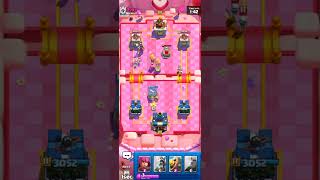 Clash Royale | (Repost)