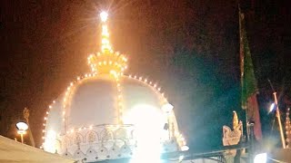 khwajagaribnawaz #dargah #me #duwa #time #isha #sufism #vlog #maulidnabi #livestream #foryou #health