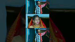 Hamke chhare chale jabi aanir bahu sajhe #purila #status #sad #viralvideo #2024statusvideo