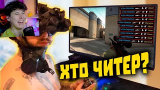 Лютые приколы в играх | WDF 236 | СБОЙ МАТРИЦЫ - Реакция на ГЕЙМВТФ