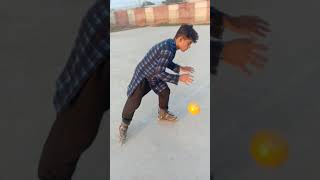 #jallahfunvlogs#wheelskatingkaek shortbhaiUmar KeSath#