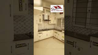 House for Rent in Islamabad, Shahzad Town, Green Avenue, Park Enclave #shorts #youtubeshorts