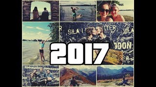 Best of 2017