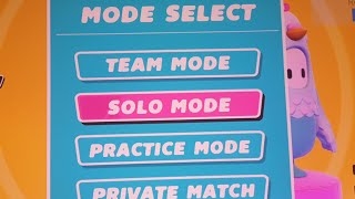 EXCLUSIVE- PRACTICE MODE LEAKS (COMING SOON)