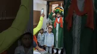 Darbar e Sufi Shah Sarfaraz Akhtar sultani Subhani Rh At belgavi Karnataka sandal Mubarak