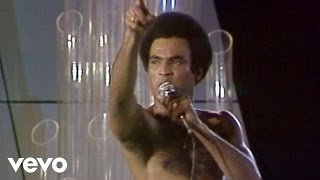 Boney M. - Ma Baker (Sopot Festival 1979)