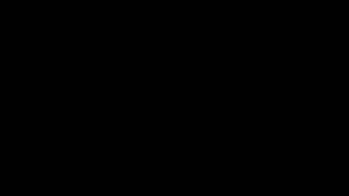 Synthesis - Goceva 1