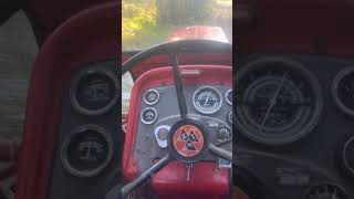 Massey Ferguson 😎😎