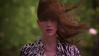 Wye Oak - Its Way With Me