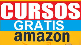 CURSOS GRATIS, LIBROS GRATIS, RECETAS GRATIS DIRECTAMENTE DE AMAZON - ASOMO