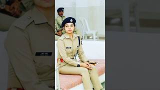 Dream lbsnaa 🇮🇳 IAS IPS IPS IFS UPSC motivation video💥