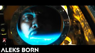 Aleks Born - Far Away _ Fast & Furious