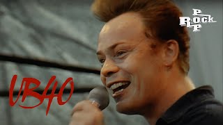 UB40 - I Got You Babe (ROCKPOP IN CONCERT) (Remastered)