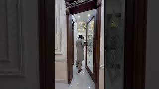 One Kanal House Lobby Area #Houseforsale #Bahriatownlahore #Lahore #home