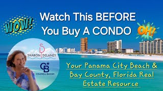 BEFORE You Buy A Condo Watch This❗️What Is A MIR & SIRS❓️🤔😳