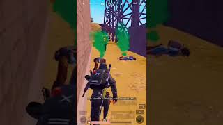 ولك انا بالجنسية مكتوب معتزل 💔 Zero pubg- #shorts