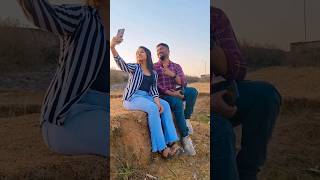 Mulki Hasi | #odiasong #odia #odiareels #odiamusic  #video #reels @sidhiofficialvlogs4234 #shoots