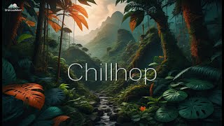 Stay Calm and Happy 🍃 Lofi Coffee ☕ ~ Lofi Hip Hop - Relax/Focus Tunes