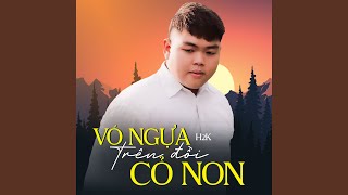 Người Tình Mùa Đông