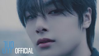 Stray Kids "DLC" Video