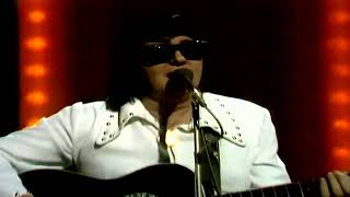 Roy Orbison - Oh, Pretty Woman 1975 (Remaster)