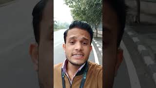 ito metro station ke gate close😫😫 #event #trending #shorts #viral #delhi #vipulshukla #vlog