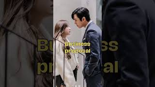 Best kdrama on rich guy and poor girl #kdrama #koreandrama #korea #kdramas #seoul #youtube #shorts