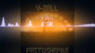 V-ZELL Festoshepre