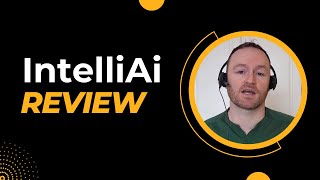 Intelli Ai Kit Review + (Bonus Worth $997)