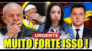 🔴AO VIVO-O Milagre tão ESPERADO! Será DESBLOQUEADO! 16/06/2024