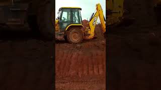 Jcb3cx em perigo!