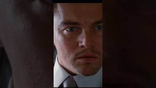 Must watch Leonardo Dicaprio Movies #leonardodicaprio #movies #celebritywatch