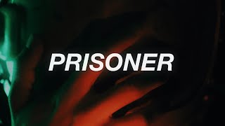 Miley Cyrus, Dua Lipa - Prisoner (Lyrics)