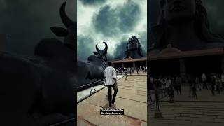 Mere Shankar Shankar | Kailashpati Mahadev | #viralvideo #trending #shiv #shiva #mahadev #mahakal