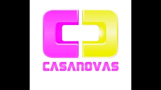 CASANOVAS EN VALE TODO