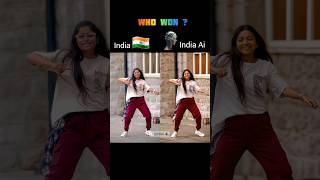 Macha Vachey Ra Ai Cover Dance #shorts #tiktok #viral #trending #dance