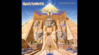 Iron Maiden - Rime Of The Ancient Mariner (Powerslave) Deixe Seu LIKE e Inscreva-se No Canal!